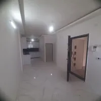 فروش مسکونی