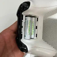 Xbox 1sایکس باکس وان اس در حد نو یکترابایت|کنسول، بازی ویدئویی و آنلاین|قرچک, مهدیه|دیوار