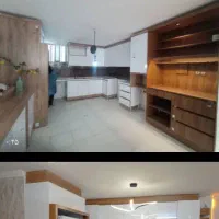 هلدینگ دکوراسیون داخلی اوزل|مصالح و تجهیزات ساختمان|اصفهان, کشاورزی|دیوار