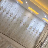 همخونه-دانشجو