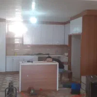 راهنمایی
