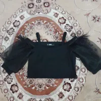 شومیز|لباس|شهریار, کردزار|دیوار