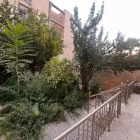۱۱۰ متر آپارتمان در قریشی شمالی خ شقایق غربی|فروش آپارتمان|فردیس, نسترن شرقی|دیوار