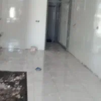 کاشی کاری|خدمات پیشه و مهارت|شوشتر, |دیوار