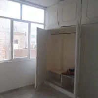 ۱۴۰ متری ۳خوابه فردیس ،شهرک۱۱۰، طالقانی هنر|اجارهٔ آپارتمان|فردیس, شهرک ۱۱۰|دیوار