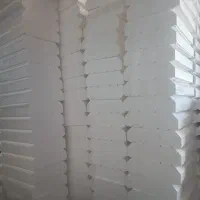 آکاسیف سقفی خرید از کارخانه کیفیت تضمینی
