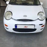 ام وی ام‌۱۱۰ چهارسیلندر
