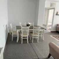 آپارتمان ۸۵ متر شهرک پیام|فروش آپارتمان|محمدشهر, شهرک پیام (مهرالبرز)|دیوار