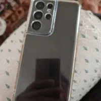 سامسونگ s21اولترا.|موبایل|تبریز, |دیوار