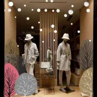 مغازه-تجاری-حاشیه-هاشمیه-30متری