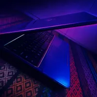 لب تاب Deel Inspiron N5110|رایانه همراه|تهران, چیتگر|دیوار