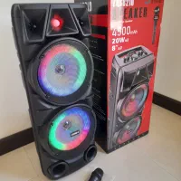 اسپیکر آکبند درجه یک اورجینال|سیستم صوتی خانگی|تنکابن, |دیوار