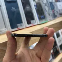 iphone 17 air 256/lla|موبایل|تهران, تهرانپارس شرقی|دیوار