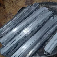 سیخ کباب،جوجه،جگر|کافیشاپ و رستوران|قم, زند آباد|دیوار