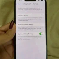 ۱۵پرومکس فول کپی