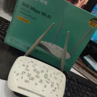 مودم قیمت مصوب(پیشخوان محمدی )|مودم و تجهیزات شبکه|نیشابور, شهید جعفری|دیوار