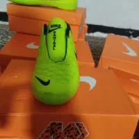 کفش سالنی مجیستا