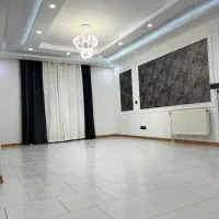 اپارتمان نماسنگ /محله سنگ فرش/اوکازیون پرند