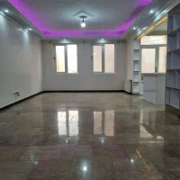 اجاره-آپارتمان-100-متری