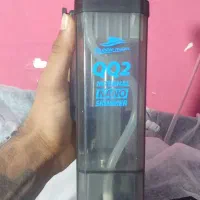 فروش اسکیمر بابل مگناس qq2