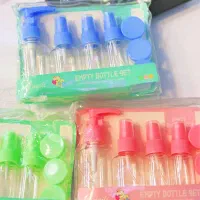 آرایشی و بهداشتی|آرایشی، بهداشتی، درمانی|کرمانشاه, |دیوار