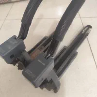 ماشین منگنه زن|ابزارآلات|فسارود, |دیوار