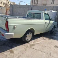 مدل ۹۳درحد|خودرو سواری و وانت|میناب, |دیوار