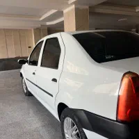 تندر۹۰ مدل ۱۳۹۴|خودرو سواری و وانت|رودهن, |دیوار