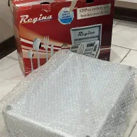 قاشق چنگال|ظروف سرو و پذیرایی|پردیس, فاز ۸|دیوار