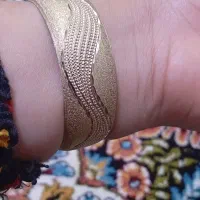 تک پوش کاملا سالم و ضدحساسیت