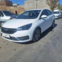 آریزو5مدل1395|خودرو سواری و وانت|تربت‌حیدریه, شهرک ولیعصر|دیوار