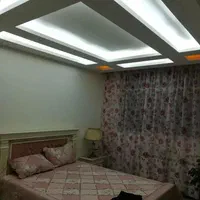 کناف،رنگ آمیزی ونورپردازی در پردیس،بومهن و رودهن|خدمات پیشه و مهارت|پردیس, فاز ۸|دیوار