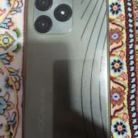 موبایل