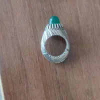 انگشتر رکا ممی|جواهرات|بروجرد, |دیوار