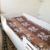 تخت یک نفره