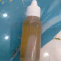 روغن ماریانا(ویژه بانوان)