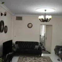 واحد60متری-تک-واحدی-پارک-ماشین-تاپلوکیشن-انباری