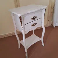 میز تلفن