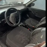 پژو ۴۰۵