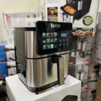 تمامی اجناس به قیمت خرید(به علت انبار گردانی)