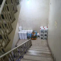 کود مایع کشاورزی|خدمات باغبانی و درختکاری|قم, شهرک مهدیه (مدرس)|دیوار