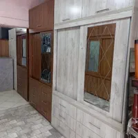 کمدباکس کد 5000011شرایطی|جاکفشی، کمد، دراور|قزوین, |دیوار