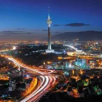 دنبال کار خوب میکردی