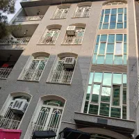 واگذاری خوابگاه پسرانه، مستغلات، پانسیون|اجارهٔ کوتاه‌مدت آپارتمان و سوئیت|تهران, اباذر|دیوار