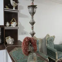 قلیون‌مس‌کوب‌نونو‌اصلان‌استفاده‌نشده