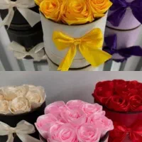 گل ربانی|گل مصنوعی|اهواز, امانیه|دیوار