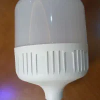 بدنه لامپ.وارداتی