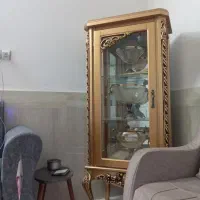 گنجه راش