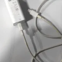 شارژر گوشی نو نو