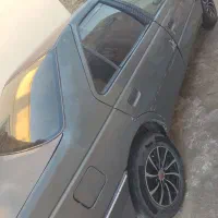 پژو405 مدل 91|خودرو سواری و وانت|قصرقند, |دیوار